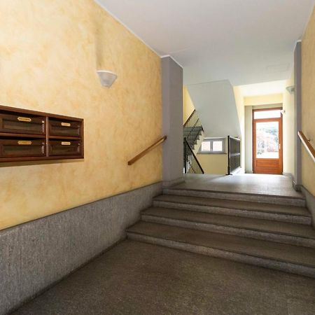 Miglietti Apt A Few Steps From Piazza Statuto! تورينو المظهر الخارجي الصورة