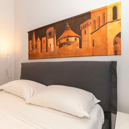 Miglietti Apt A Few Steps From Piazza Statuto! تورينو المظهر الخارجي الصورة
