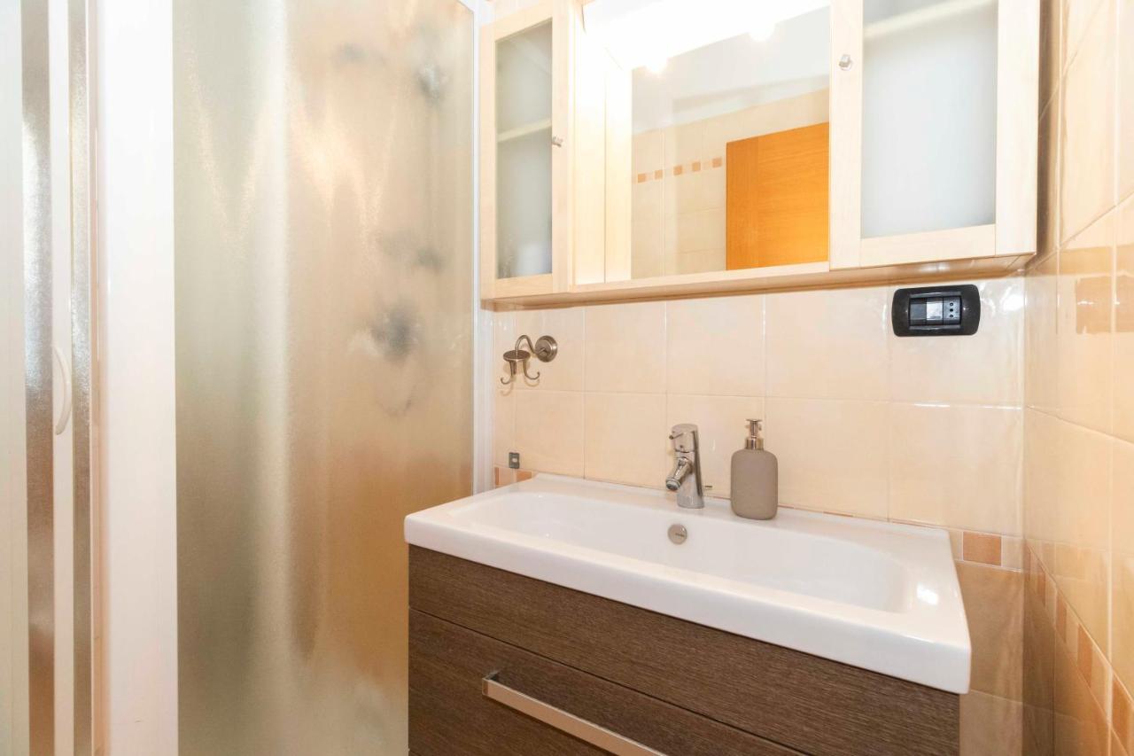 Miglietti Apt A Few Steps From Piazza Statuto! تورينو المظهر الخارجي الصورة