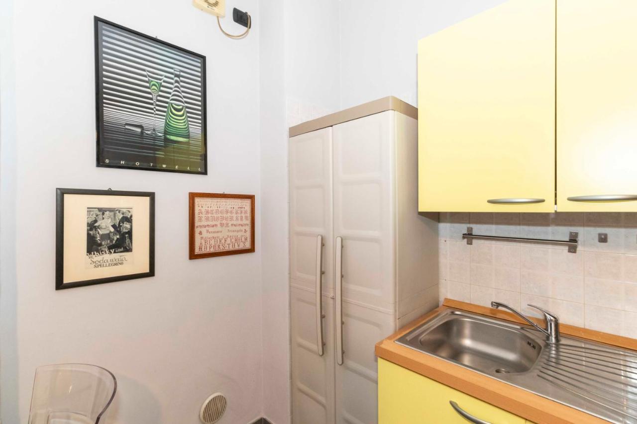 Miglietti Apt A Few Steps From Piazza Statuto! تورينو المظهر الخارجي الصورة