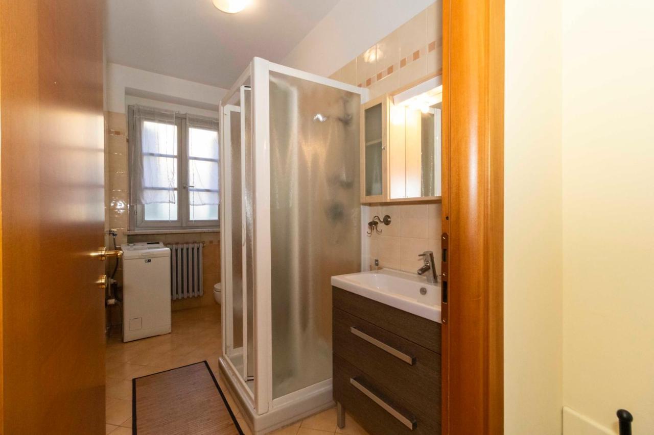 Miglietti Apt A Few Steps From Piazza Statuto! تورينو المظهر الخارجي الصورة