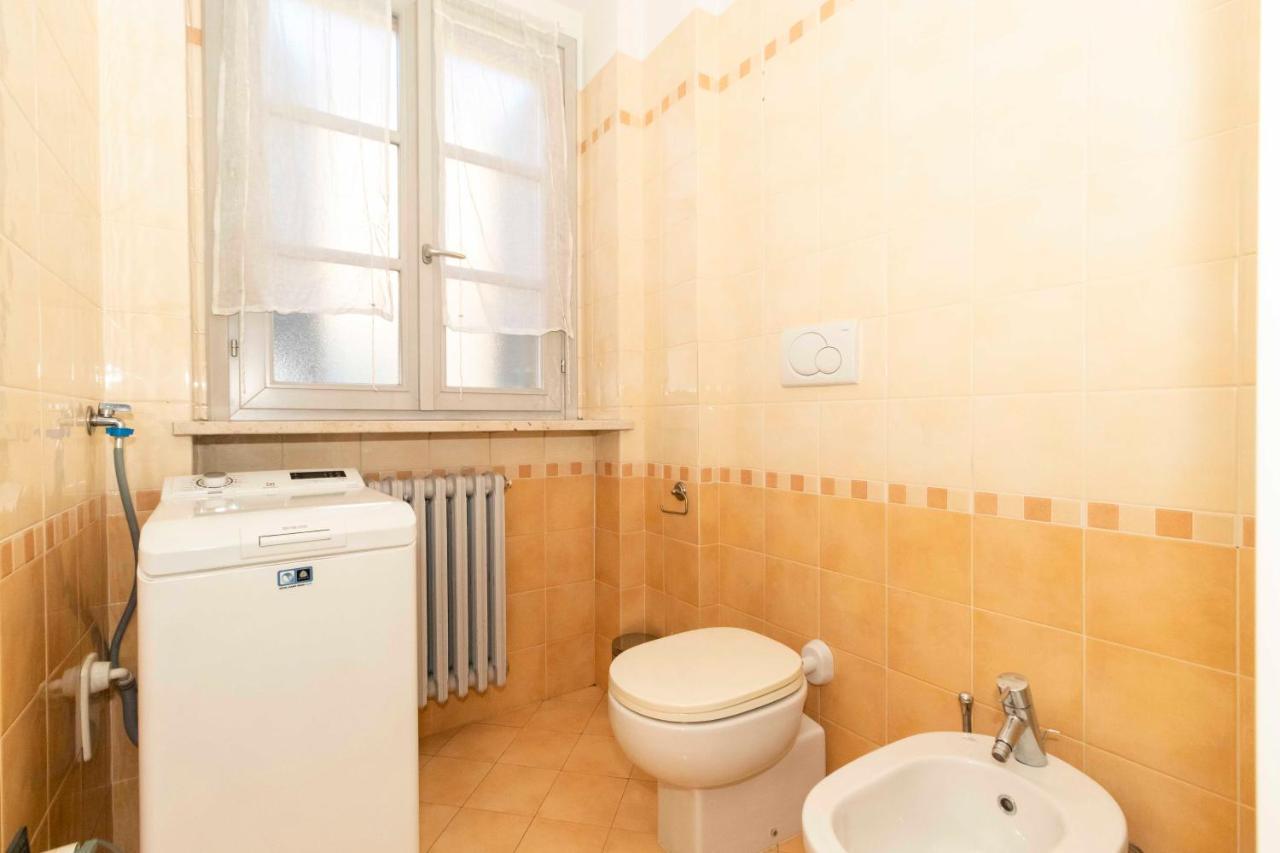 Miglietti Apt A Few Steps From Piazza Statuto! تورينو المظهر الخارجي الصورة
