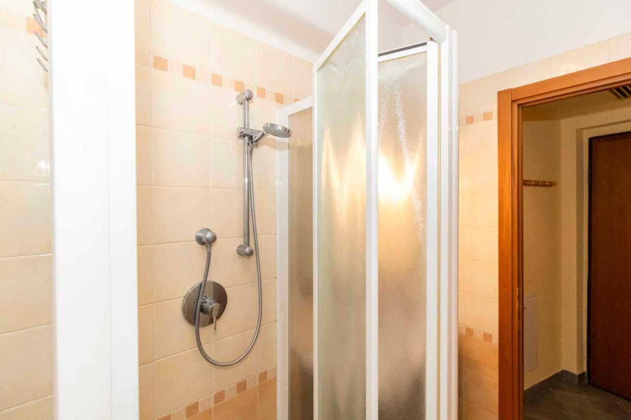 Miglietti Apt A Few Steps From Piazza Statuto! تورينو المظهر الخارجي الصورة